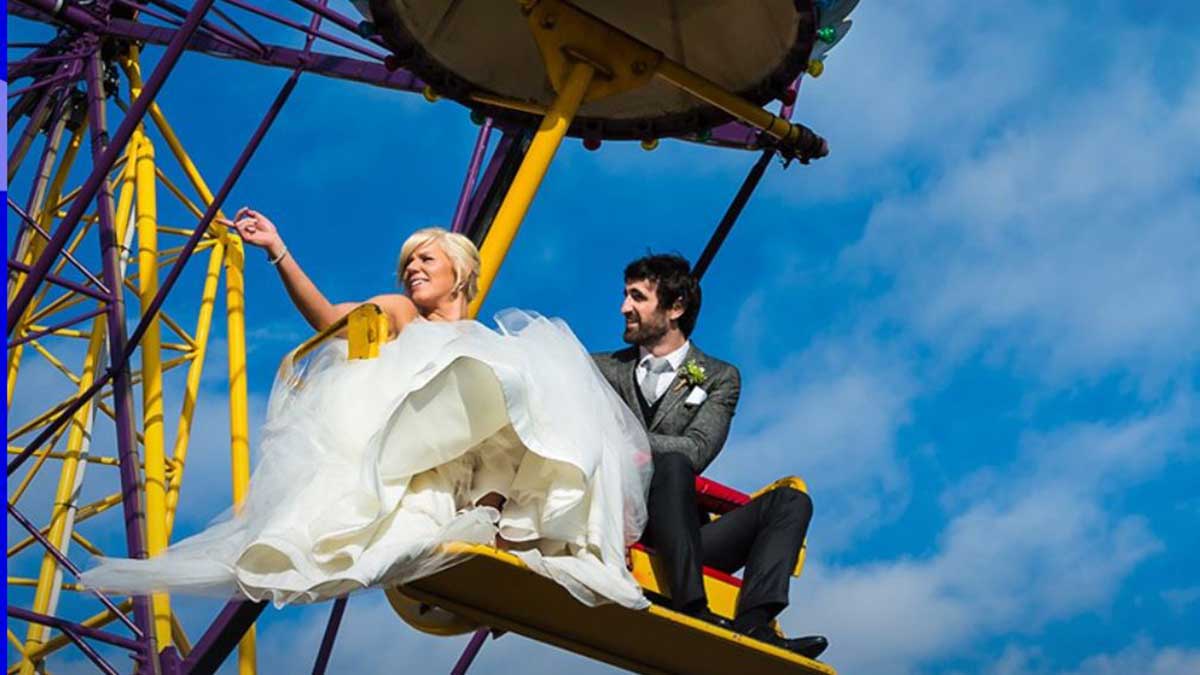 1200x675luna-park
