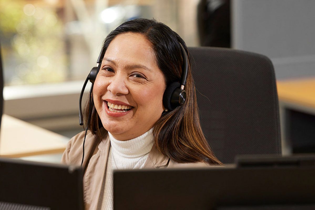 white XPENG G6 parked