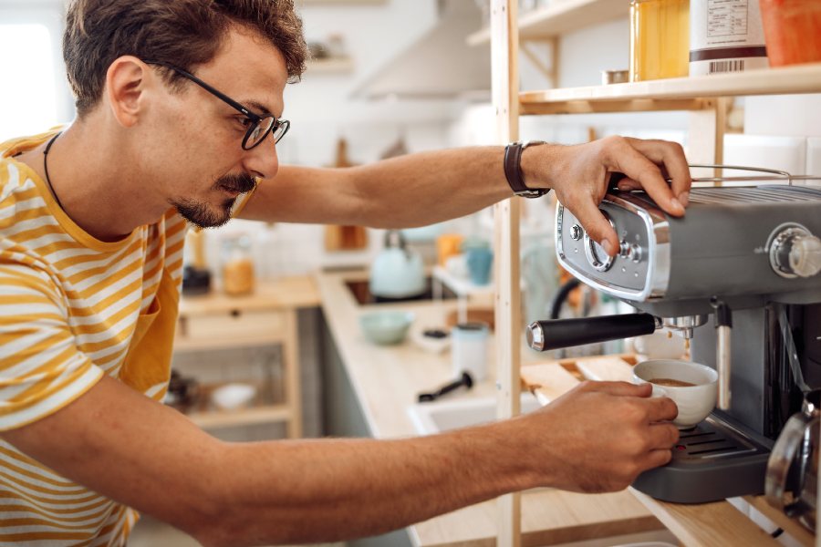 best-coffee-machines-australia-types-costs-how-to-choose-racv