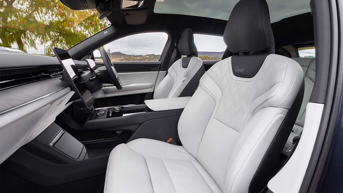 2024-Polestar-3-Launch-15-
