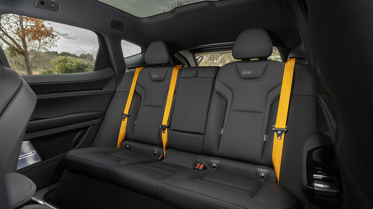 2024-Polestar-3-Performance-28