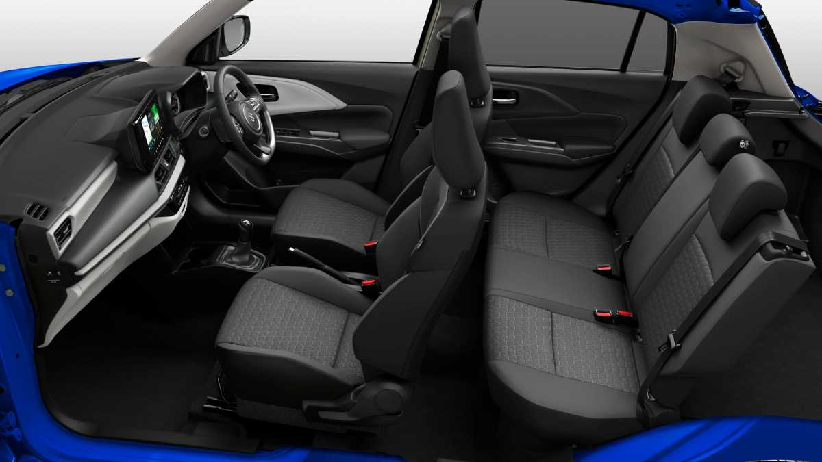 Suzuki-Swift--5-.jpg