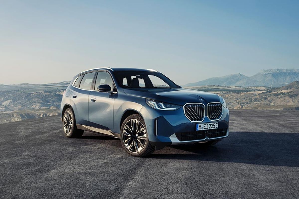 BMW-X3-Thumbnail.jpg