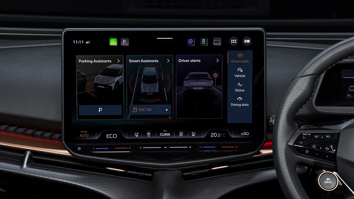 CUPRA-TAVASCAN infotainment--043-1200x675px.jpg