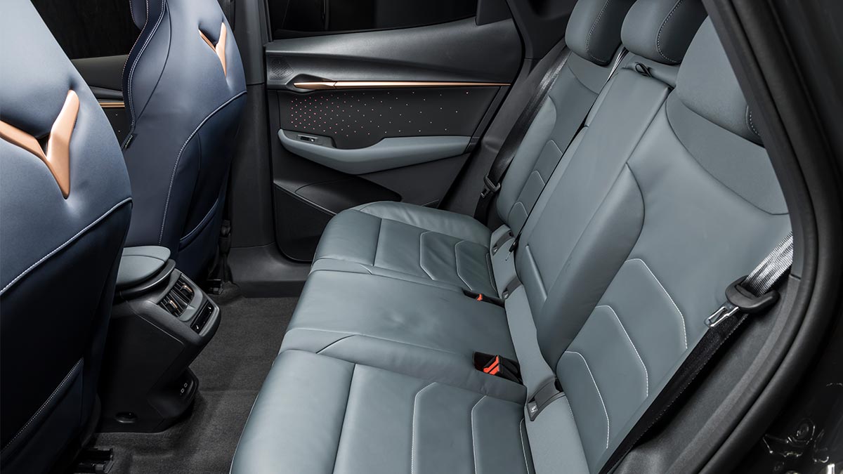 cUPRA-TAVASCAN--059-1200x675px rear seat