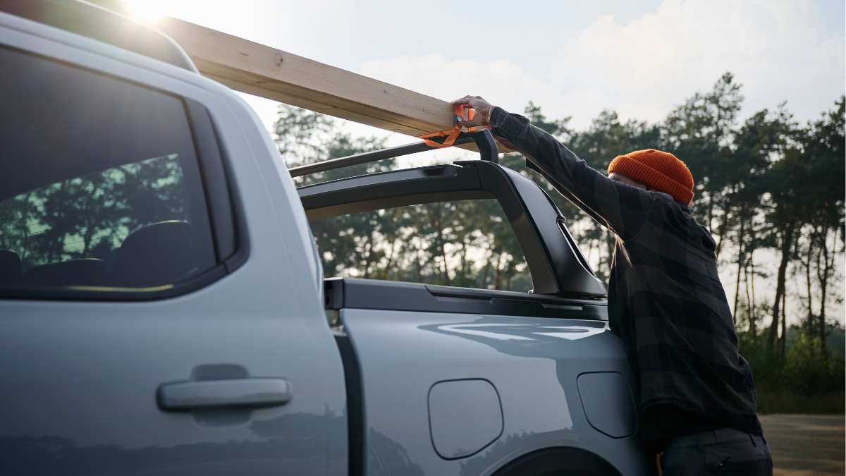 Ford-Ranger-PHEV--1-.jpg