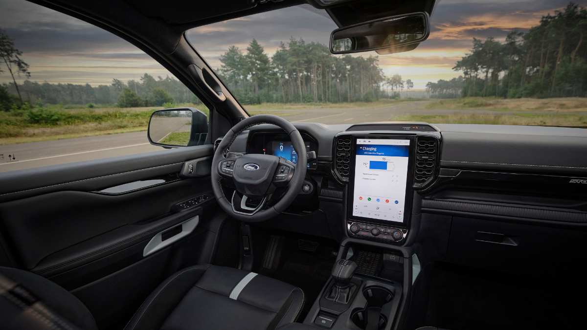 Ford-Ranger-PHEV--6-.jpg