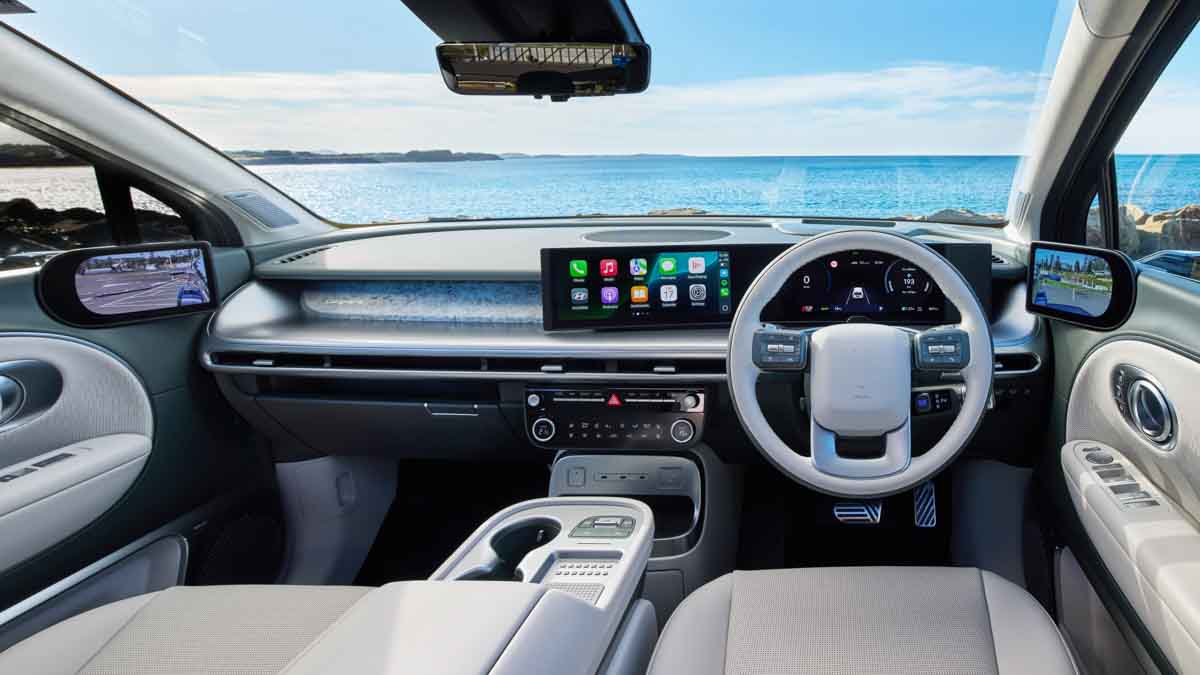 2026-Hyundai-Ioniq-9-Cabin