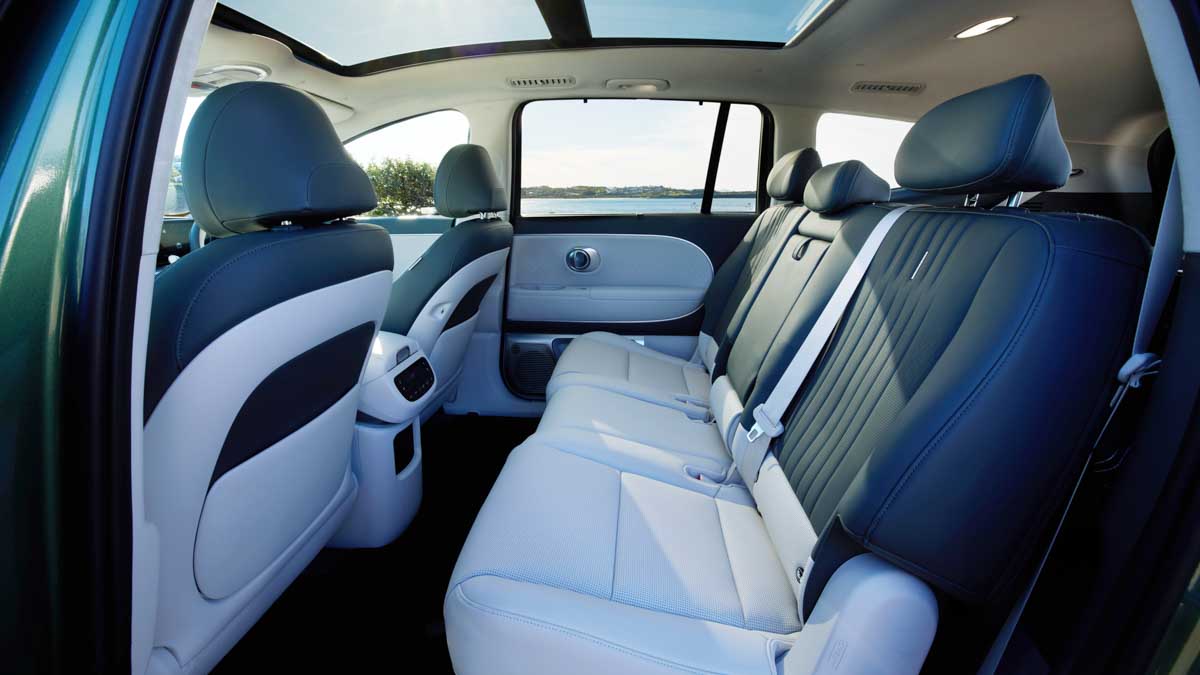 2026-Hyundai-Ioniq-rear-seat