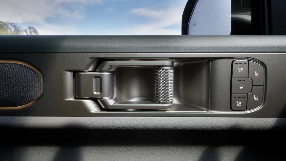 Kia-Tasman-Global--9-.jpg