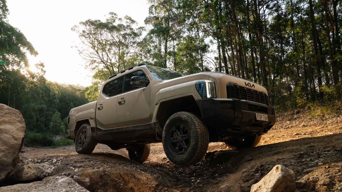 KIA-TASMAN-019.jpg