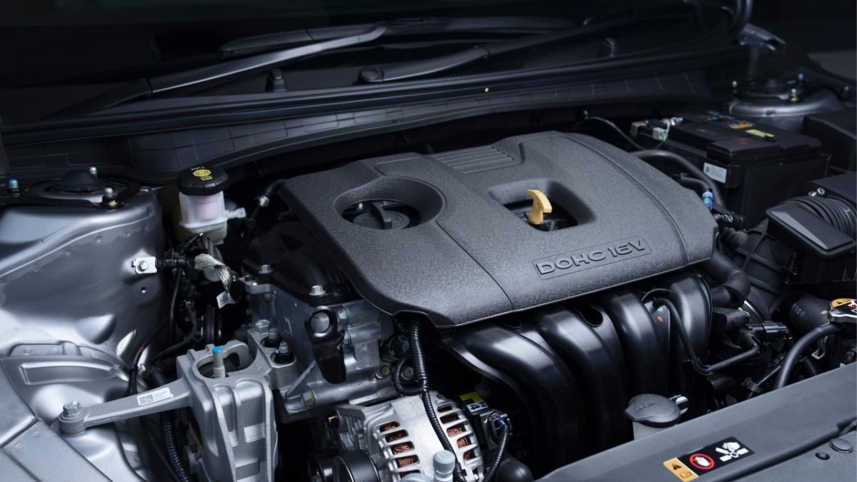 2025-Kia-K4-S--2-.jpg