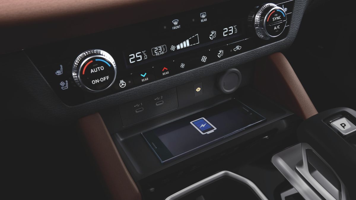 2025-Mitsubishi-Outlander-Exceed--7-.jpg