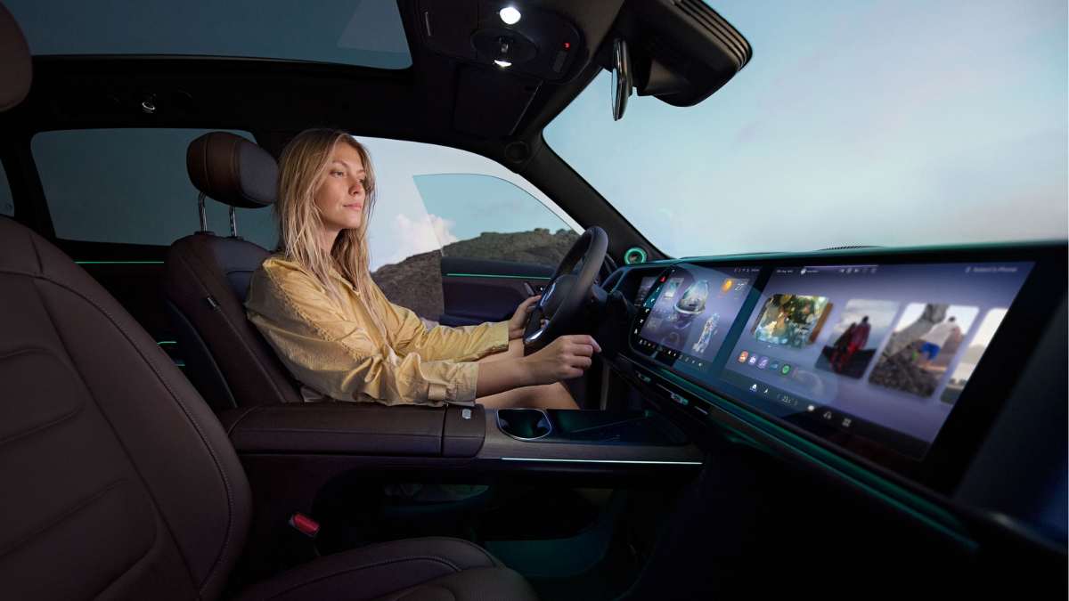 smart-5--4-.jpg