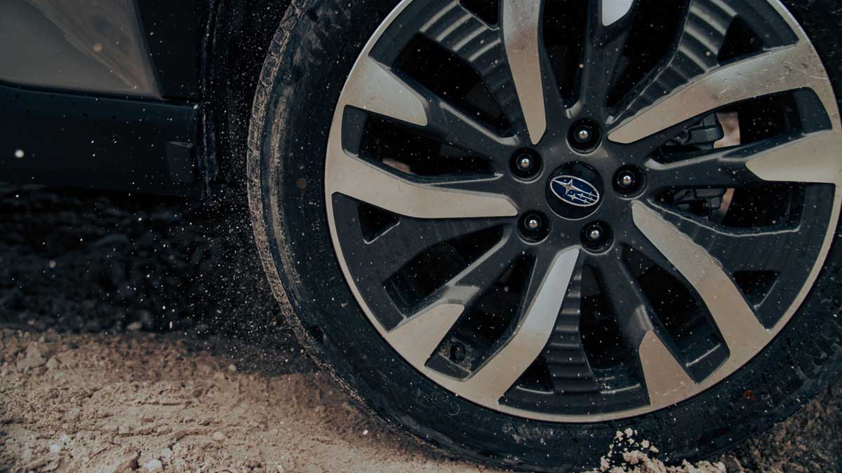 2025-Subaru-Forester-AWD-Hybrid-Touring-Tyre-1200x675.jpg
