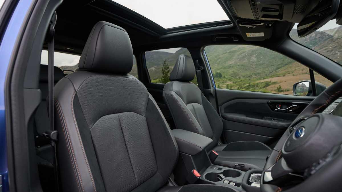 Forester-AWD-Touring-front-row.jpg