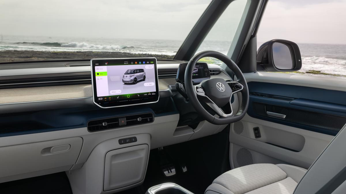 2024-Volkswagen-ID.-Buzz-Pro-LWB-015.jpg