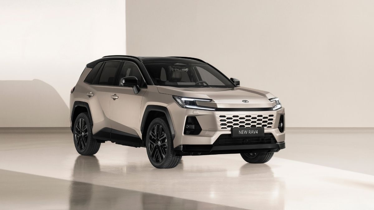 2026-Toyota-RAV4--9-.jpg
