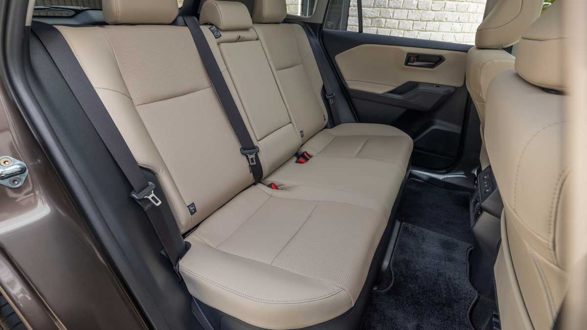 Rear-seats-2026-Toyota-RAV4-Cruiser