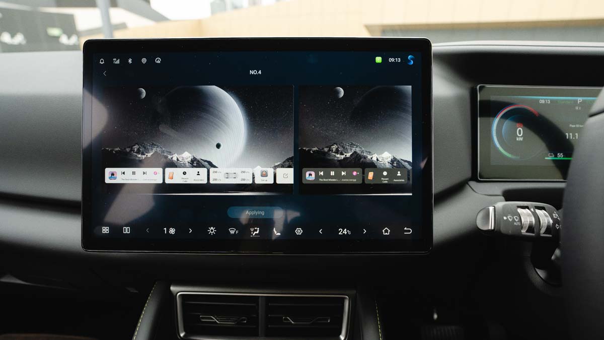 INFOTAINMENT-BYDATTO2