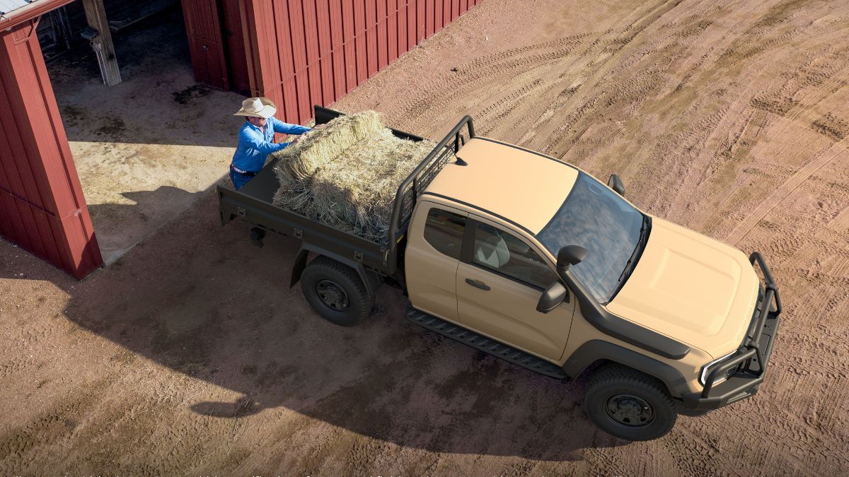 2026-Ford-Ranger-Super-Duty--4-.jpg