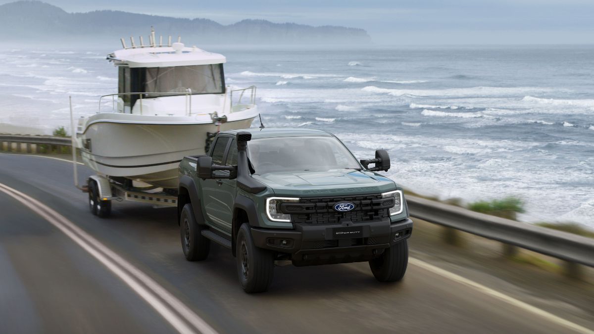 2026-Ford-Ranger-Super-Duty--6-.jpg