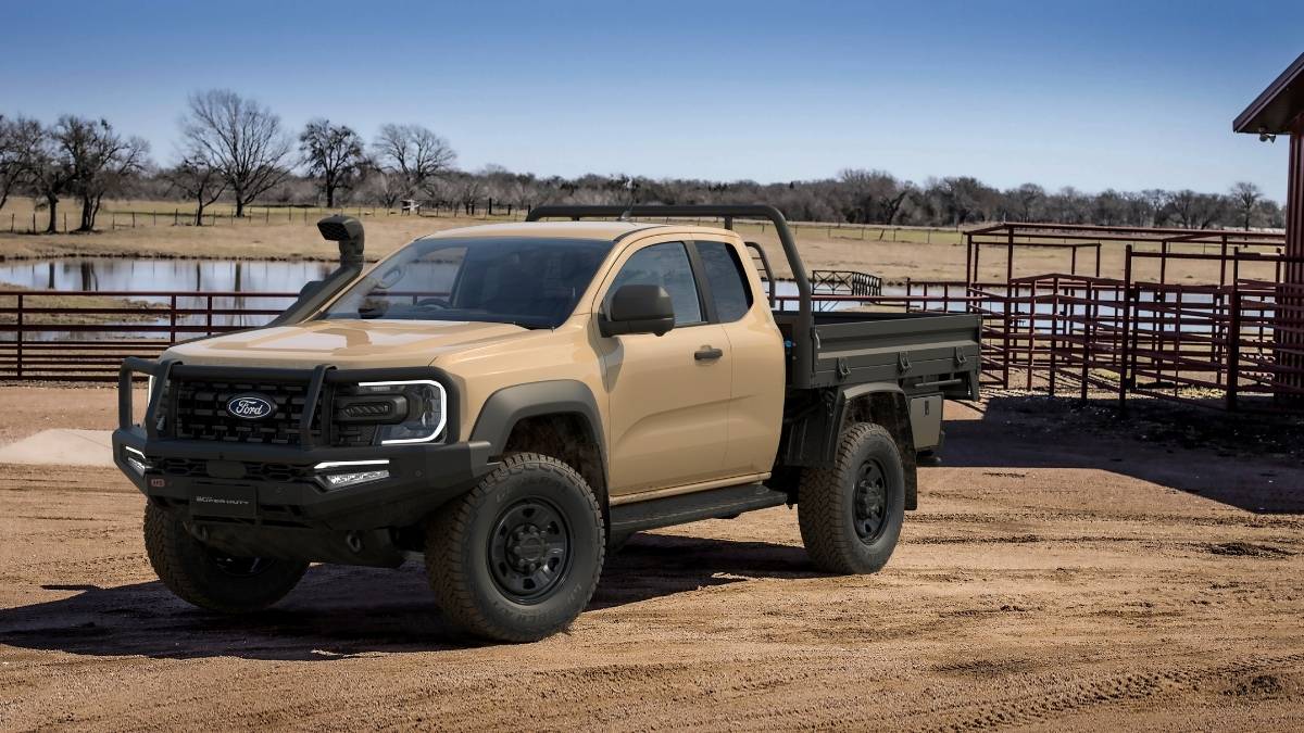 Ford-Ranger-Super-Duty-Accessory-Pack-Farm-Seismic-Tan