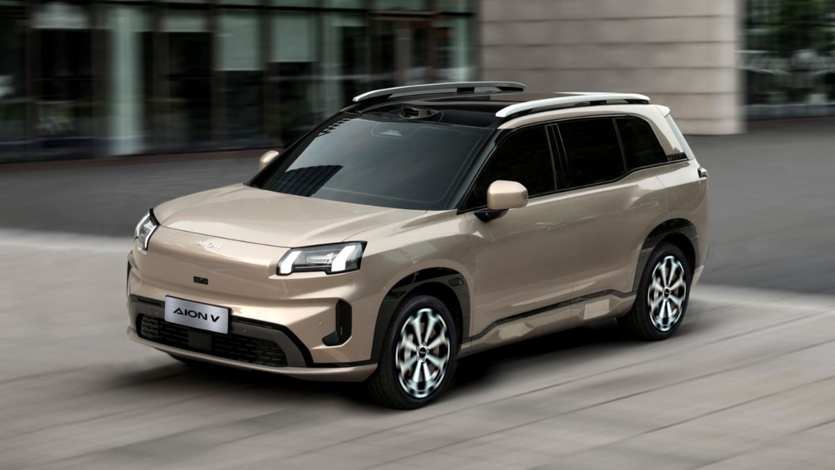 2026-GAC-Aion-V-electric-SUV