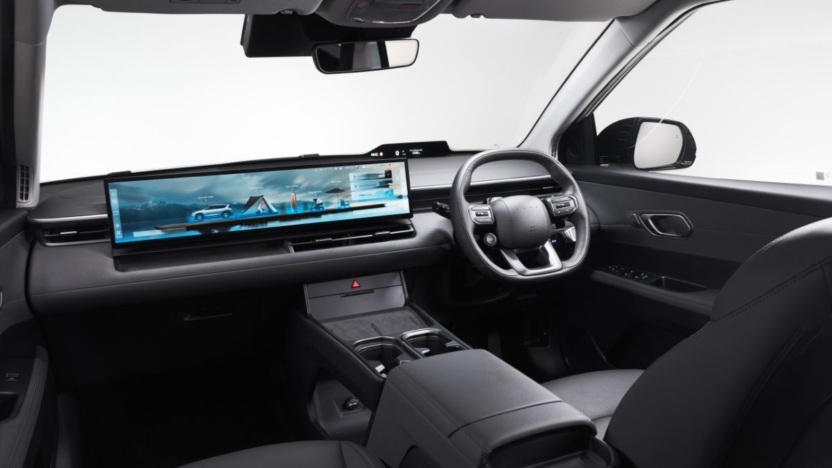 2026-Hyundai-Elexio-cabin