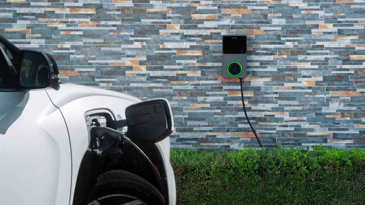 2026-Hyundai-Elexio-charging