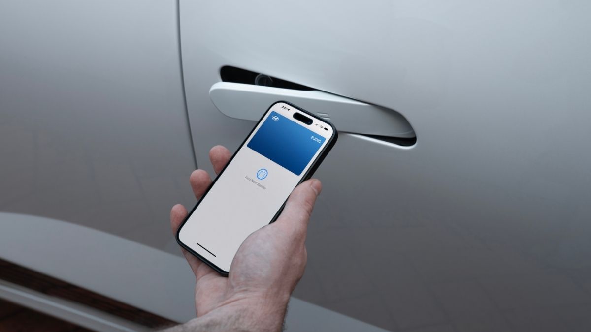 2026-Hyundai-Elexio-digital-key