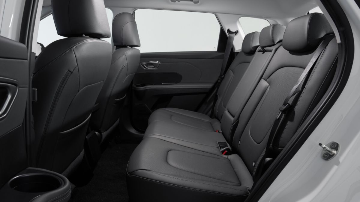 2026-Hyundai-Elexio-rear-seat