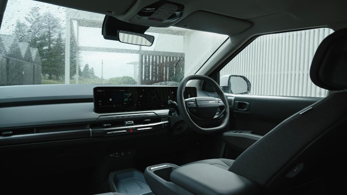 Kia-EV3-Air-cabin