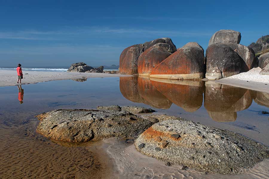 Discover the best beaches in Victoria, Australia | RACV