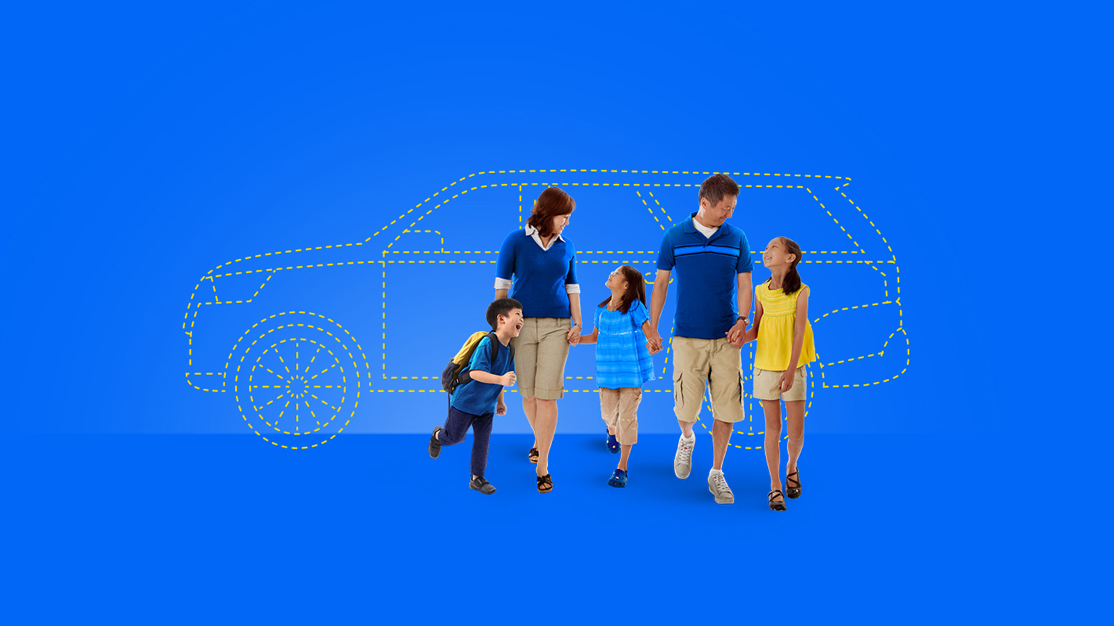 RACV-Finance-Staff-Offer-2026-1600x900