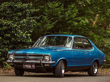 racv classic car insurance contact number