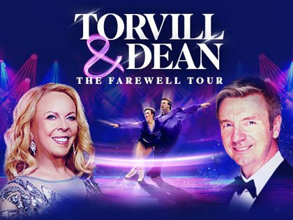 torvill-dean-show-420x315