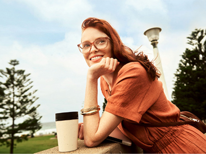 Opsm glasses frames online on sale