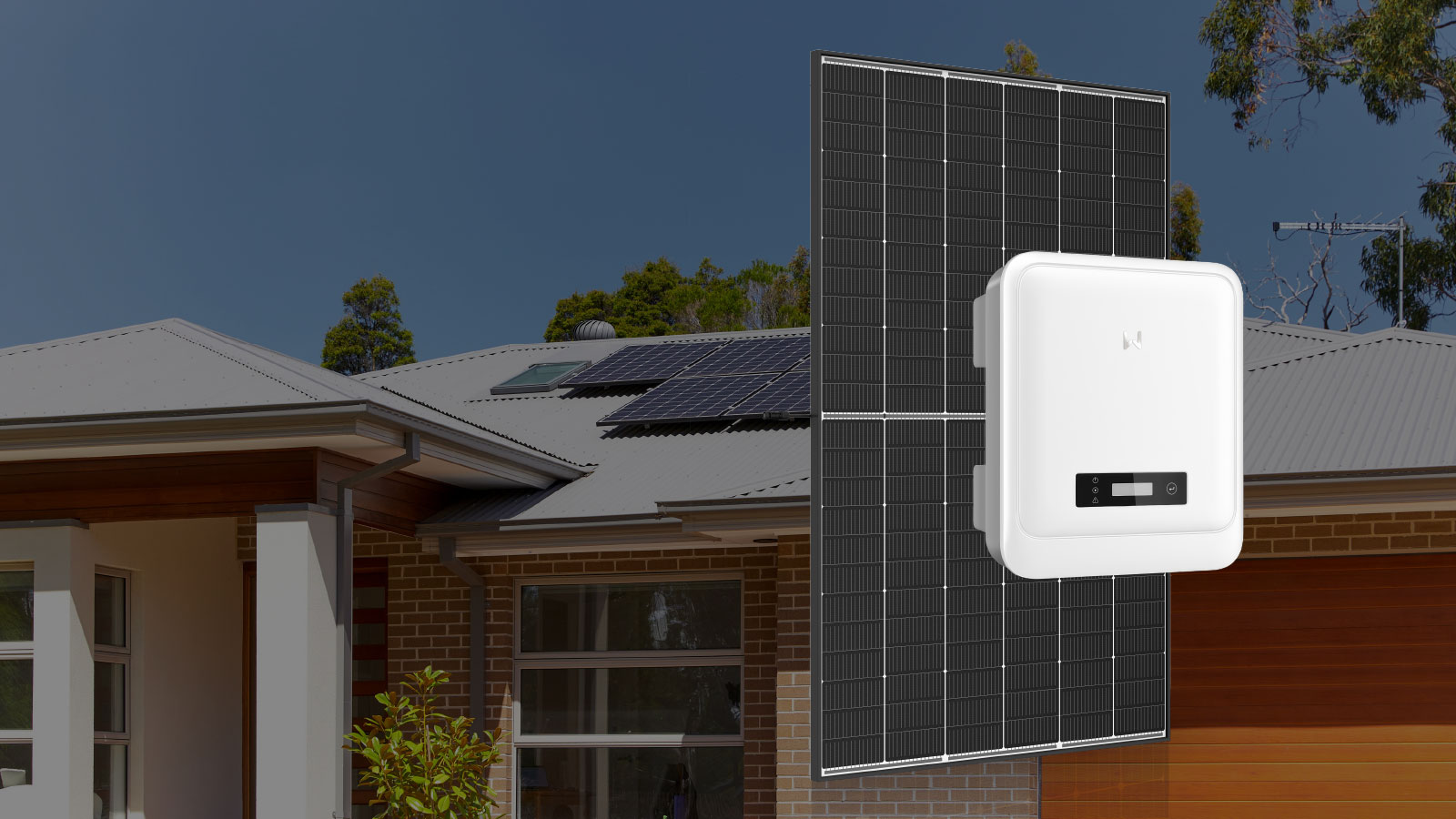 RACV-Solar-Package-Web-Banner-1600x900