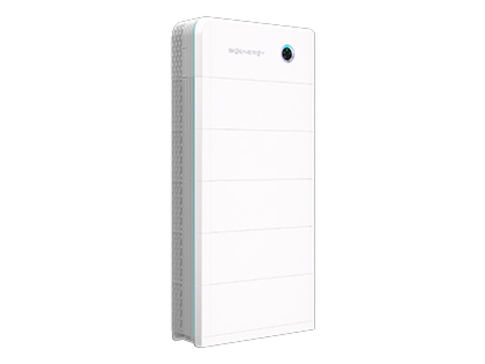 Sigenergy SigenStor solar battery system.