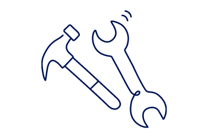 tradie