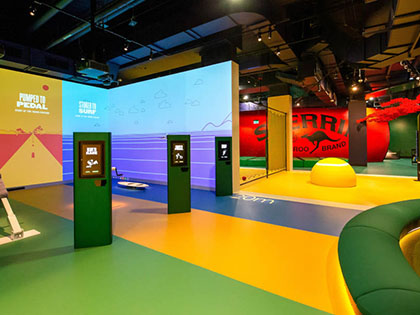 Racv legoland tickets online
