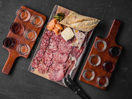 bellarine-tasting-board-420x315
