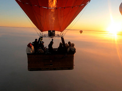 geelong-hot-air-420x315