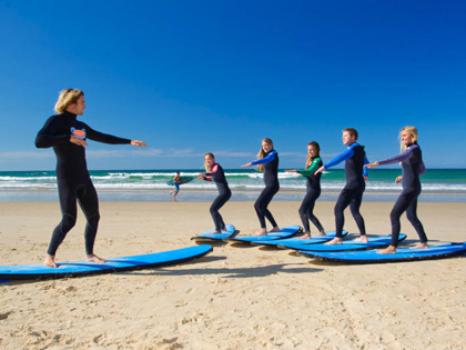 surf-torquay-420x315