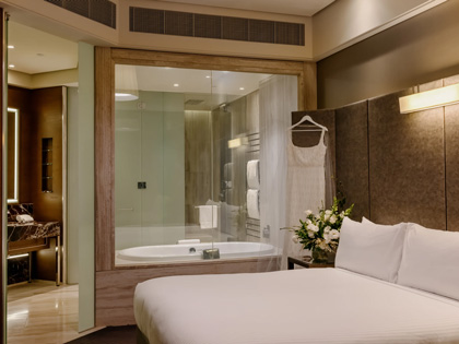 wedding-luxury-suite-420x315