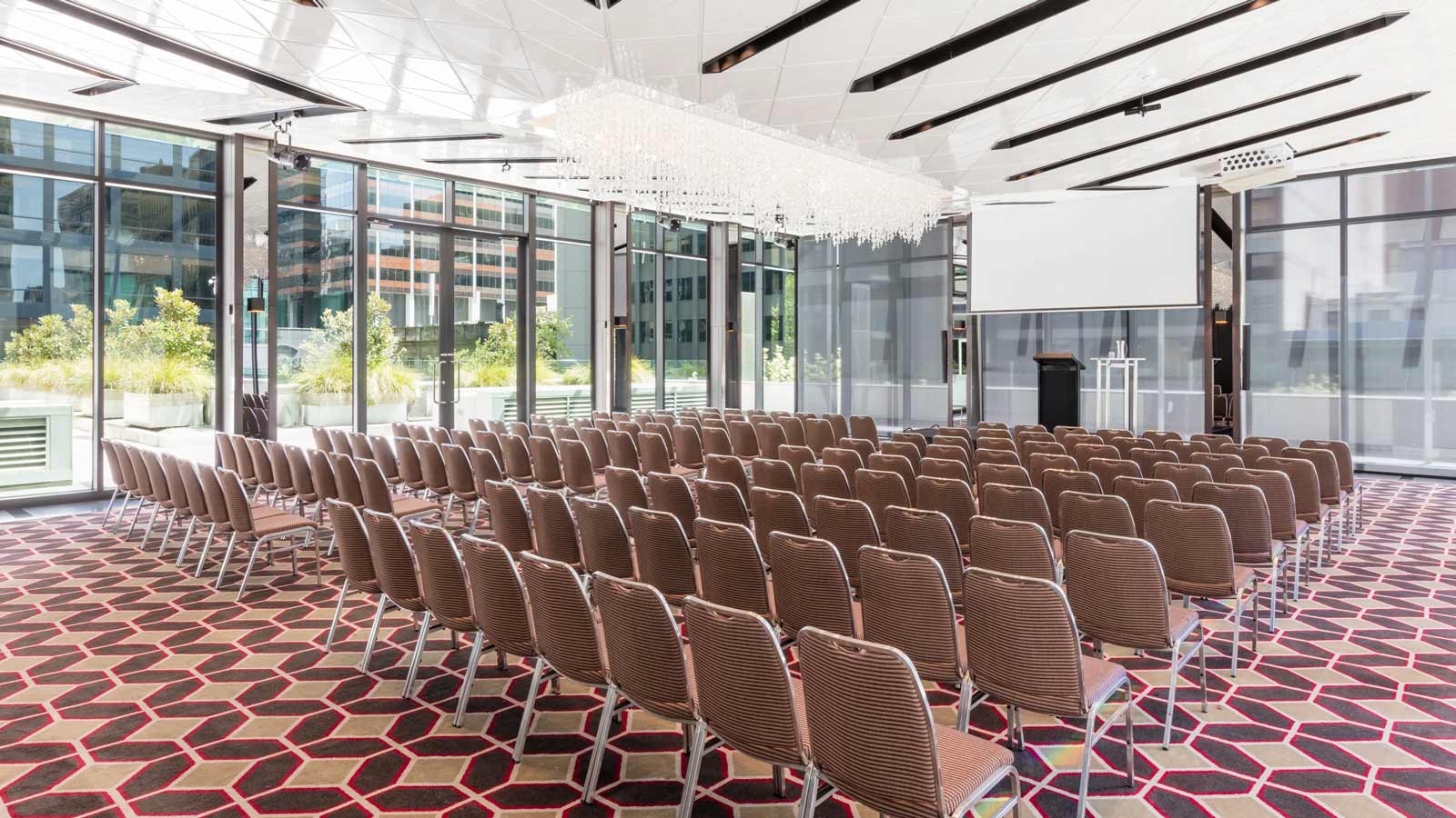 club-pavilion-theatre-with-screen-1600x900