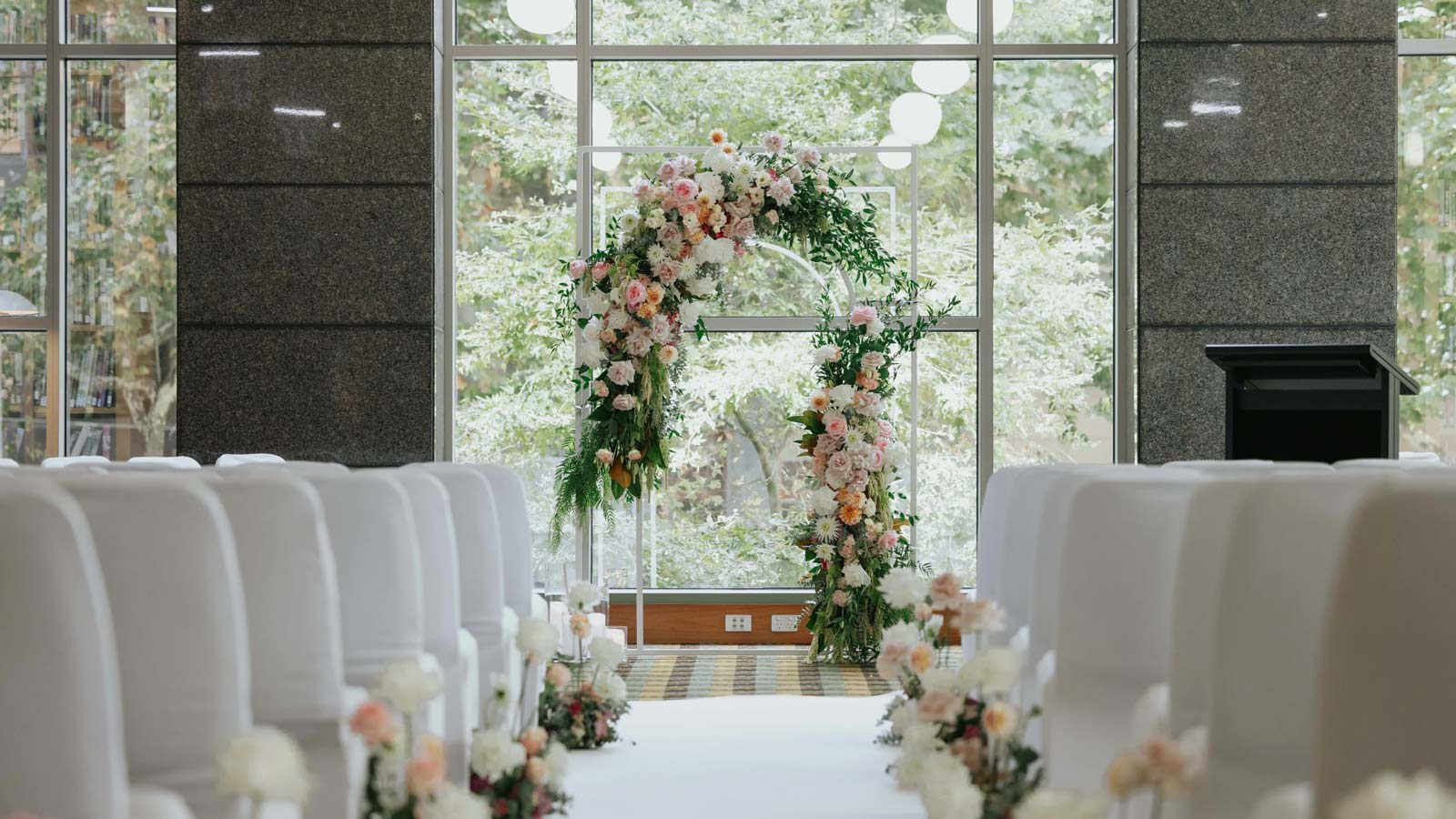 ceremony-in-library-1600x900