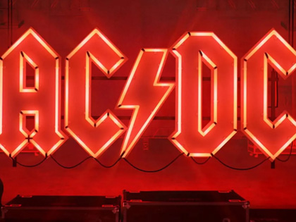 acdc-red-420x315