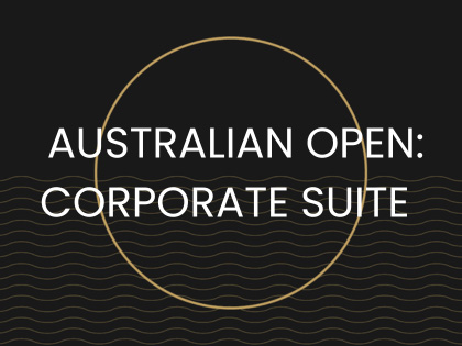 ao-corp-suite-420x315